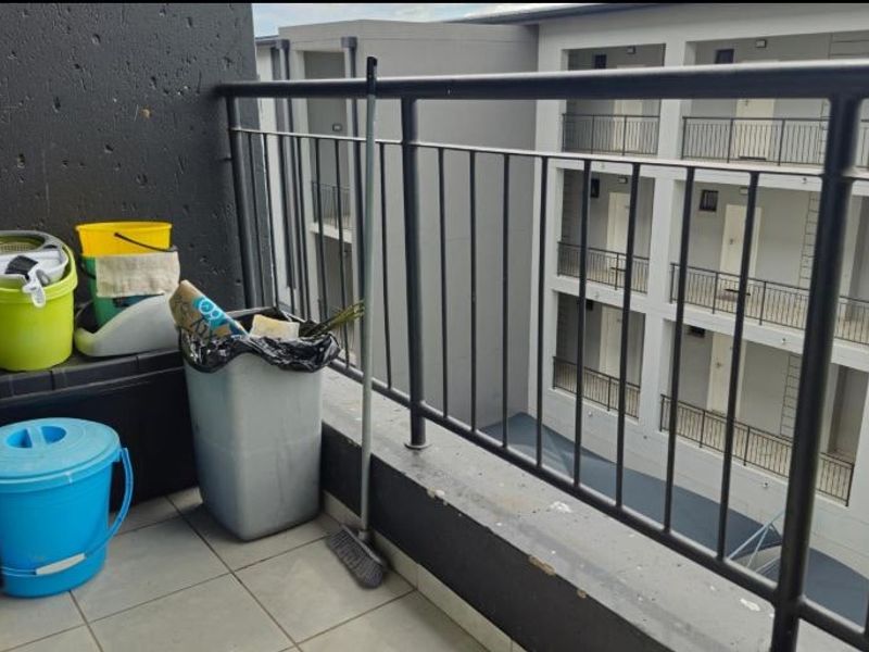 Apartment For Sale In Midrand - Photo 9
