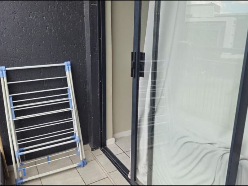 Apartment For Sale In Midrand - Photo 8