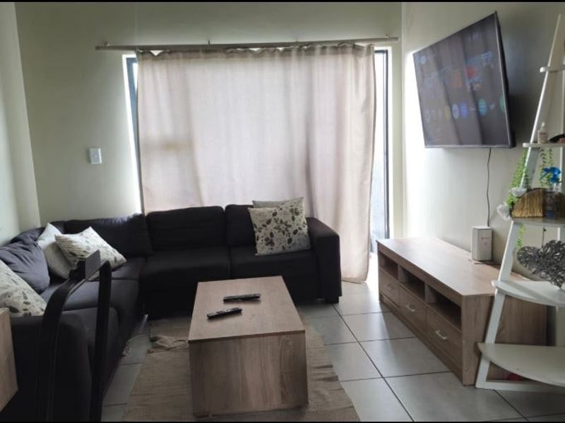 Apartment For Sale In Midrand - Photo 7