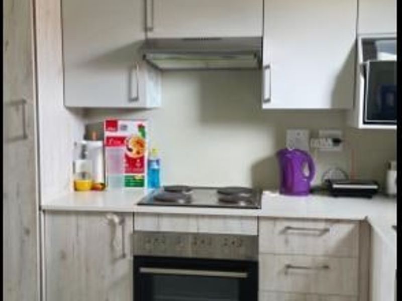 Apartment For Sale In Midrand - Photo 4