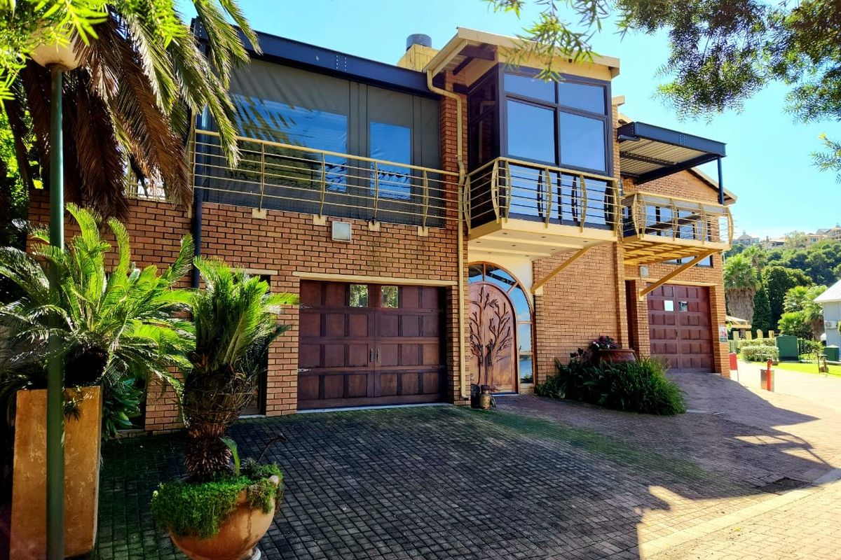 House For Sale In Bronkhorstspruit - Photo 4