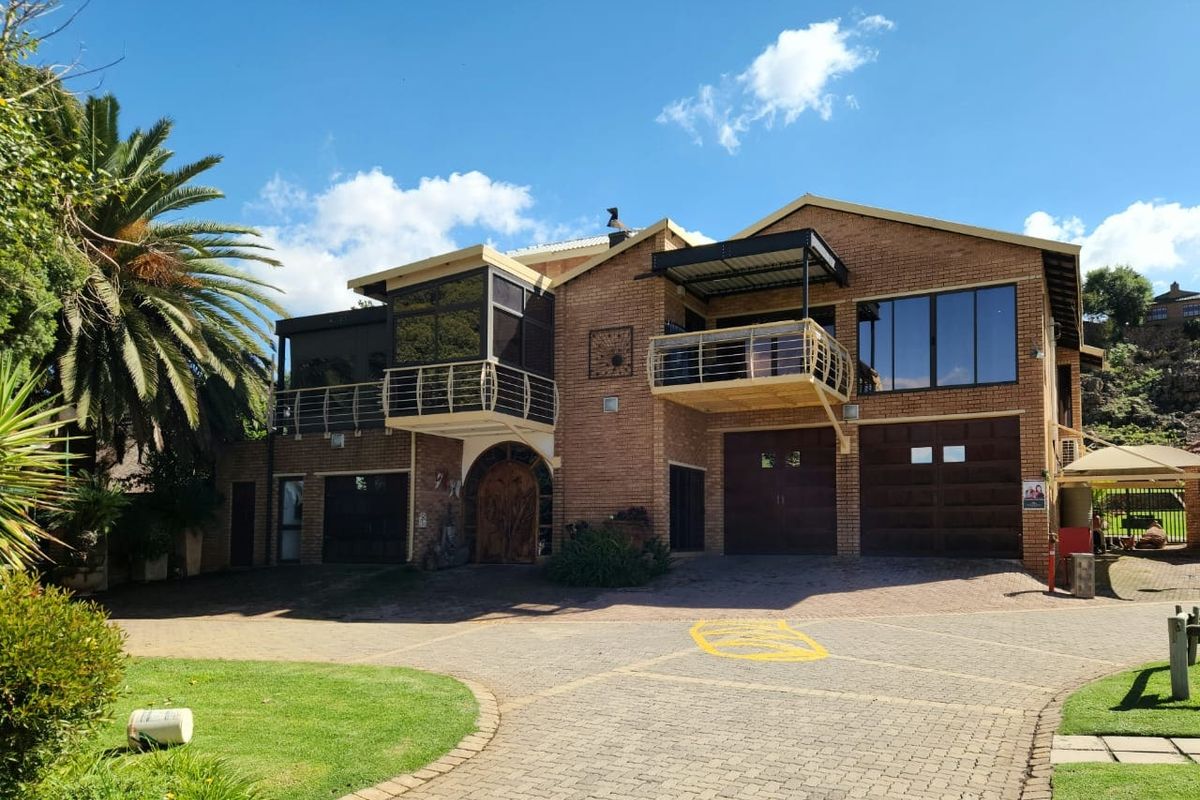 House For Sale In Bronkhorstspruit - Photo 2