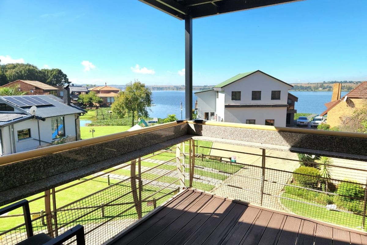 House For Sale In Bronkhorstspruit - Photo 3