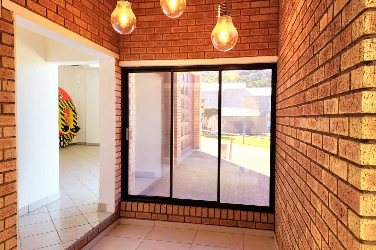 House For Sale In Bronkhorstspruit - Photo 5