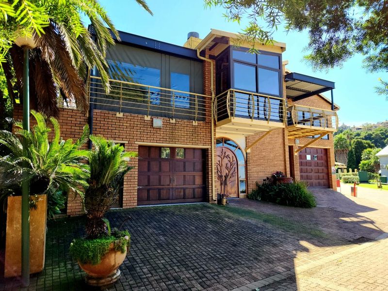 House For Sale In Bronkhorstspruit - Photo 4