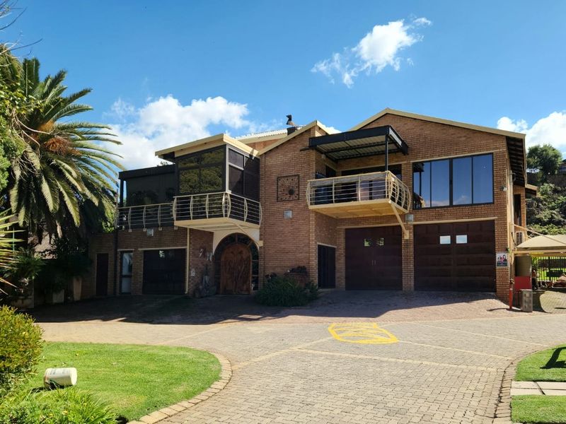 House For Sale In Bronkhorstspruit - Photo 2