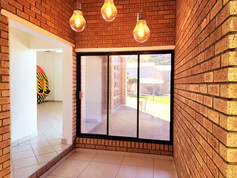 House For Sale In Bronkhorstspruit - Photo 5