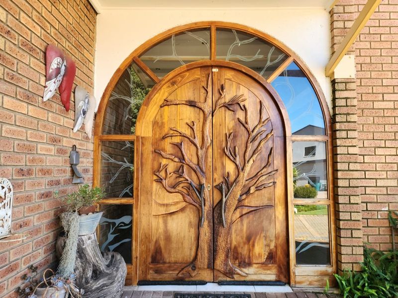 House For Sale In Bronkhorstspruit - Photo 1