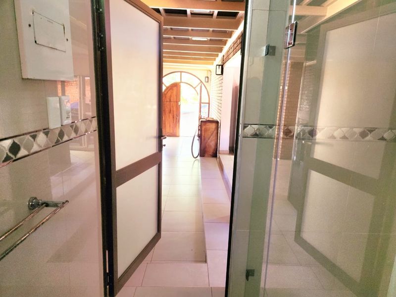 House For Sale In Bronkhorstspruit - Photo 10
