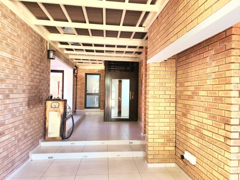 House For Sale In Bronkhorstspruit - Photo 9