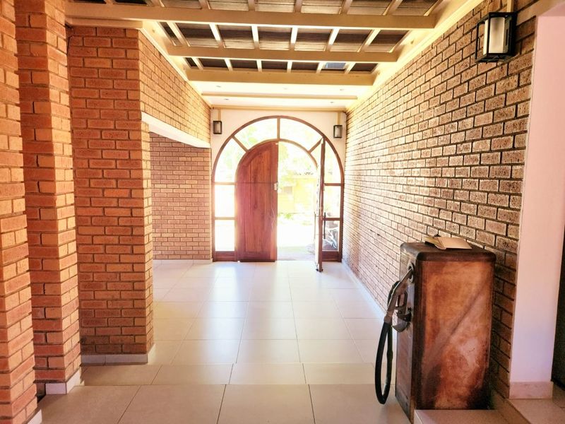 House For Sale In Bronkhorstspruit - Photo 7
