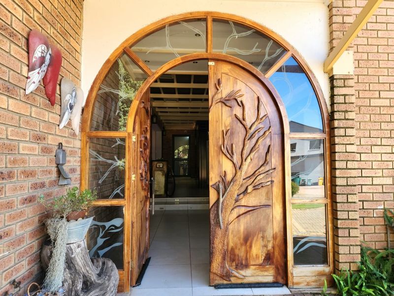 House For Sale In Bronkhorstspruit - Photo 8