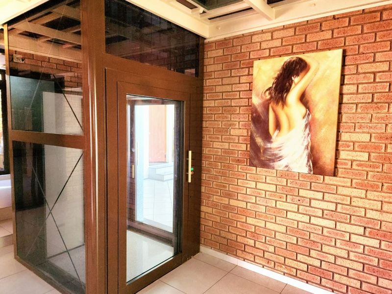 House For Sale In Bronkhorstspruit - Photo 6