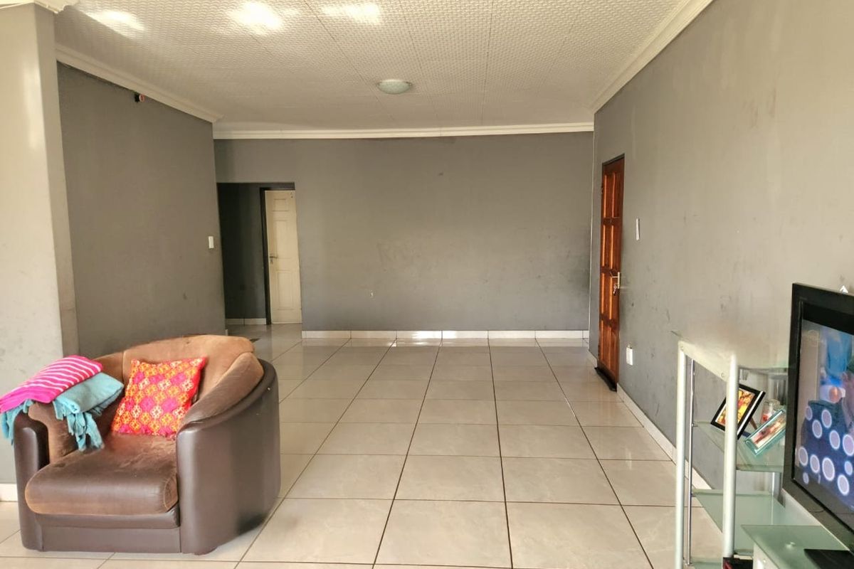 House For Sale In Bronkhorstspruit - Photo 4
