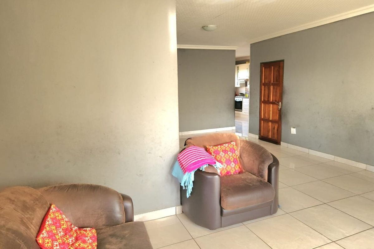 House For Sale In Bronkhorstspruit - Photo 5