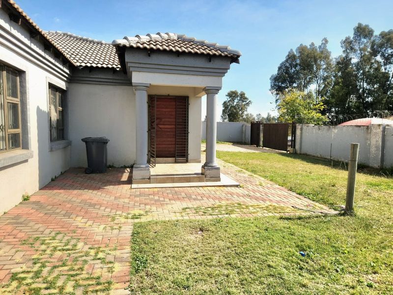 House For Sale In Bronkhorstspruit - Photo 3