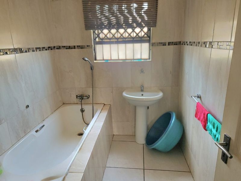 House For Sale In Bronkhorstspruit - Photo 10