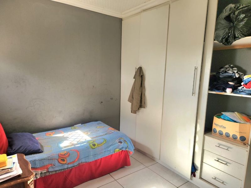 House For Sale In Bronkhorstspruit - Photo 9
