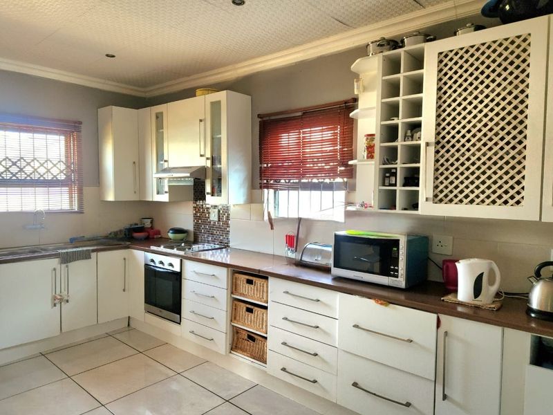 House For Sale In Bronkhorstspruit - Photo 7