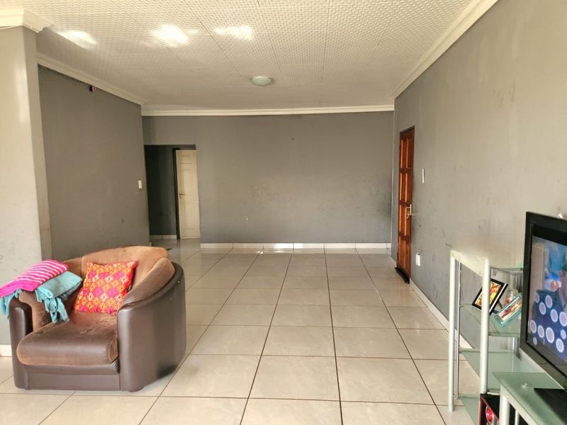 House For Sale In Bronkhorstspruit - Photo 4