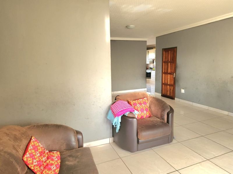 House For Sale In Bronkhorstspruit - Photo 5