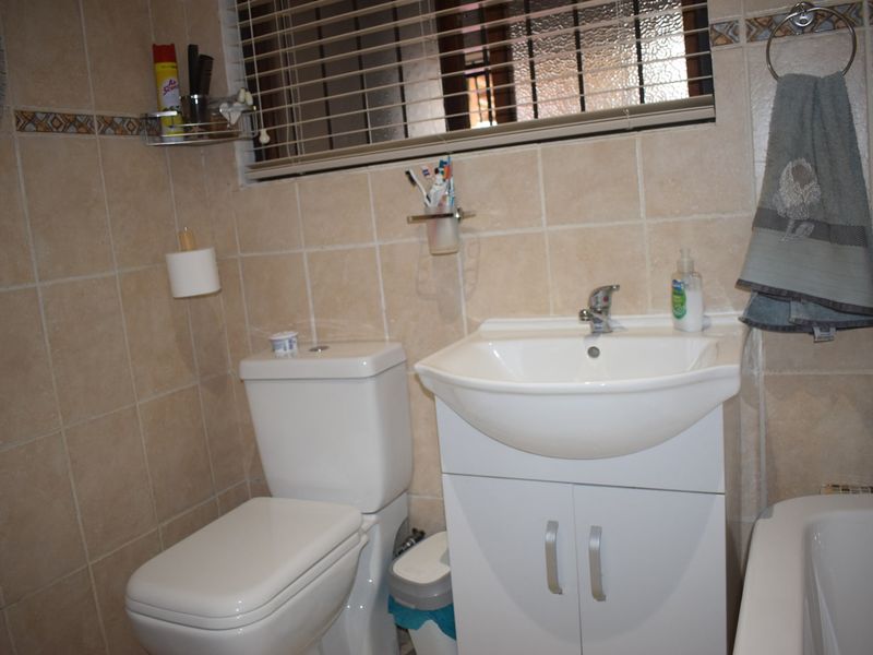 House For Sale In Port Edward - Photo 10