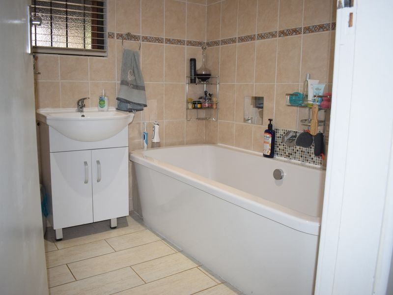 House For Sale In Port Edward - Photo 9