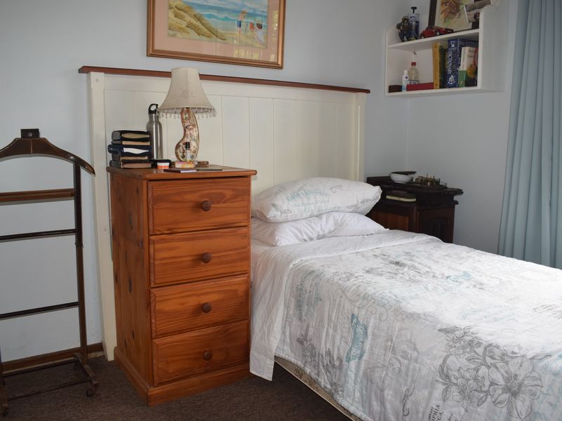House For Sale In Port Edward - Photo 8