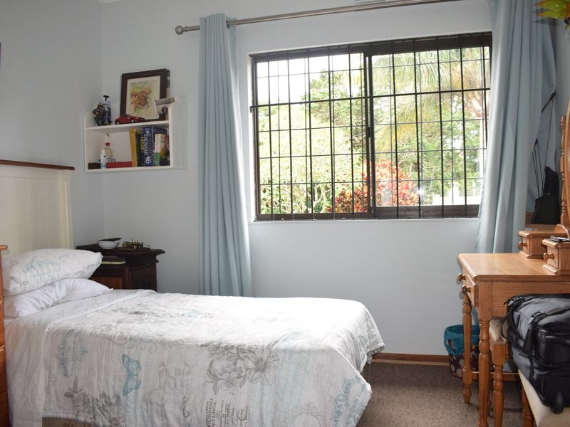 House For Sale In Port Edward - Photo 7