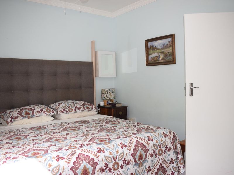 House For Sale In Port Edward - Photo 3