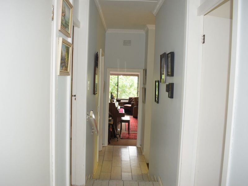 House For Sale In Port Edward - Photo 6