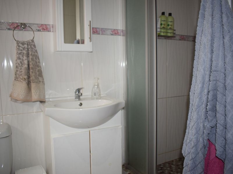 House For Sale In Port Edward - Photo 5