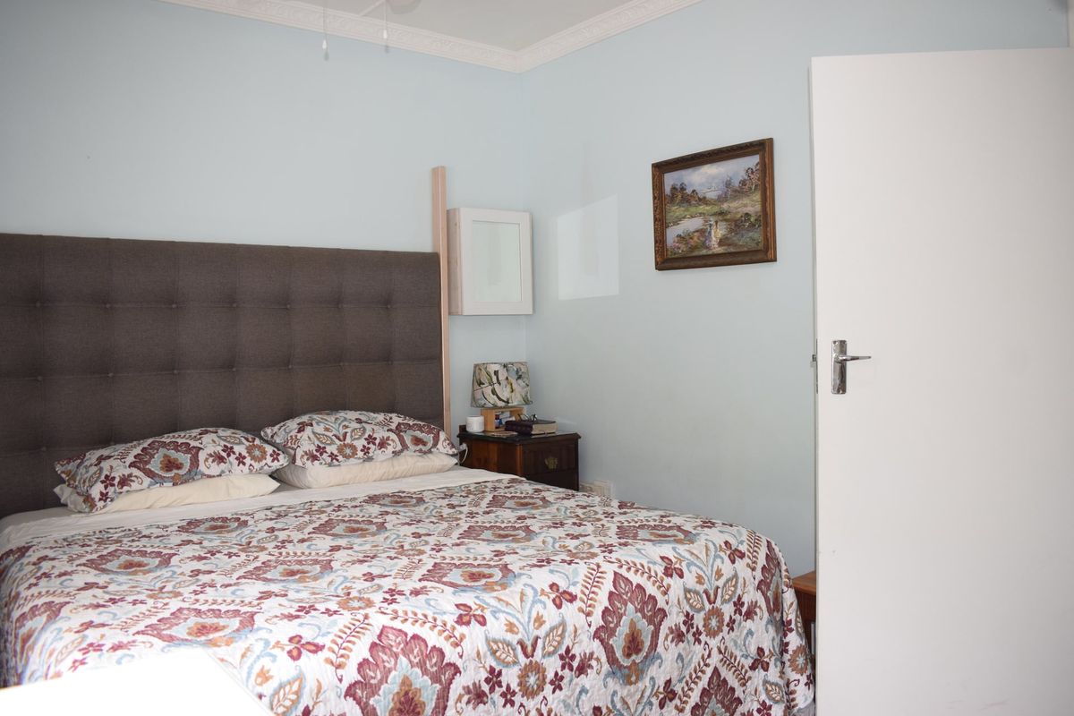 House For Sale In Port Edward - Photo 3