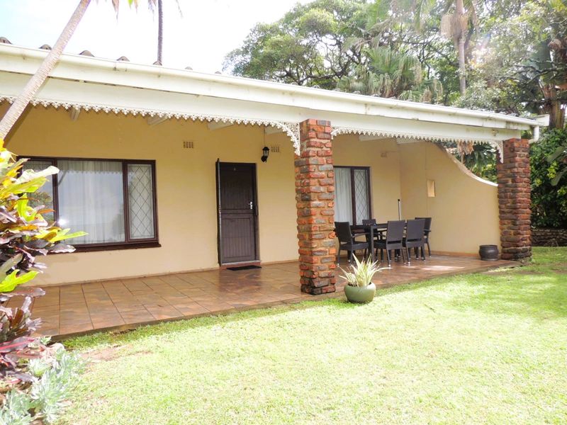 Townhouse For Sale In Margate - Photo 4