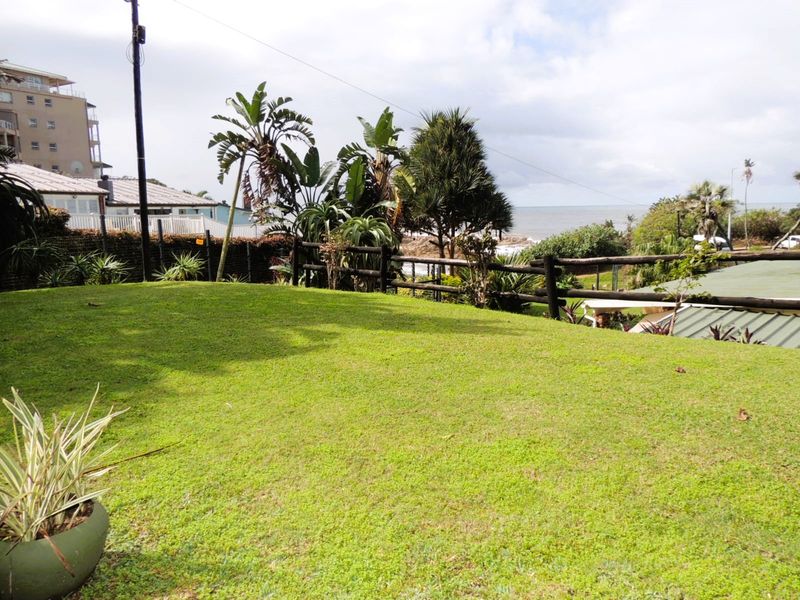 Townhouse For Sale In Margate - Photo 6