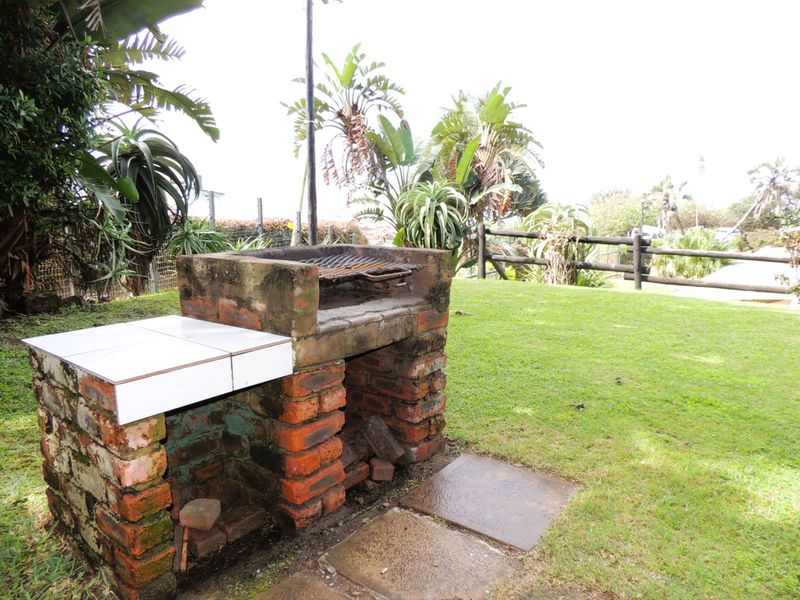 Townhouse For Sale In Margate - Photo 5