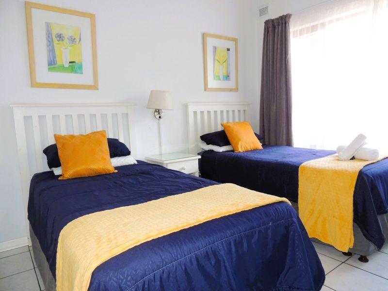 Townhouse For Sale In Margate - Photo 8
