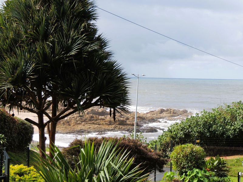 Townhouse For Sale In Margate - Photo 7