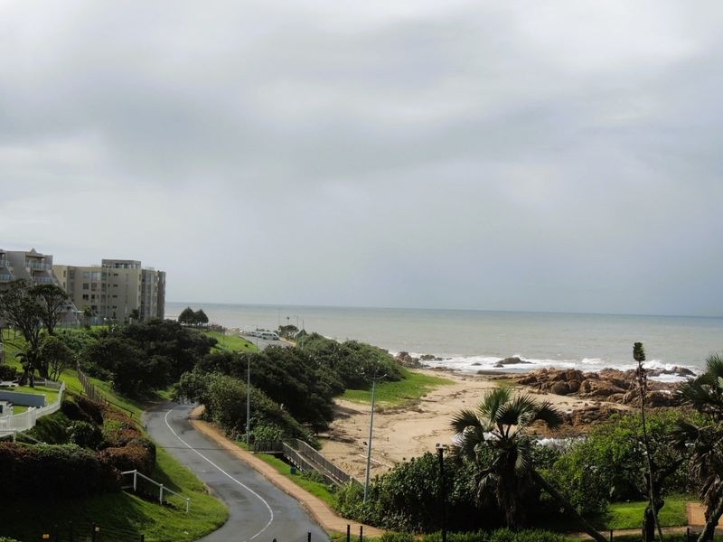 Townhouse For Sale In Margate - Photo 3