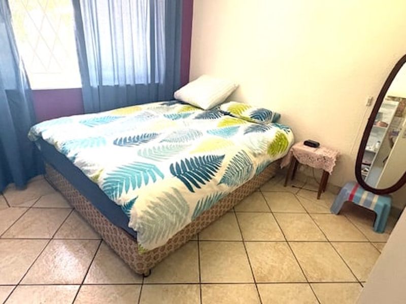 House For Sale In Midrand - Photo 10