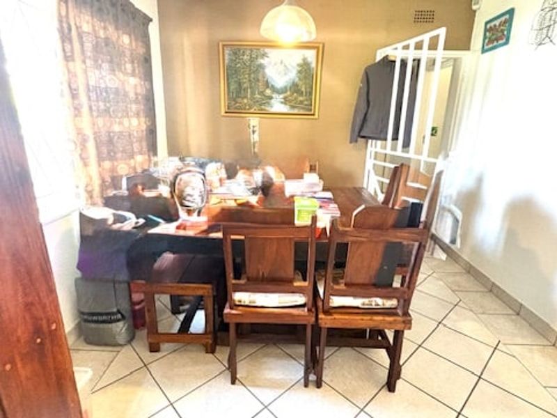 House For Sale In Midrand - Photo 4