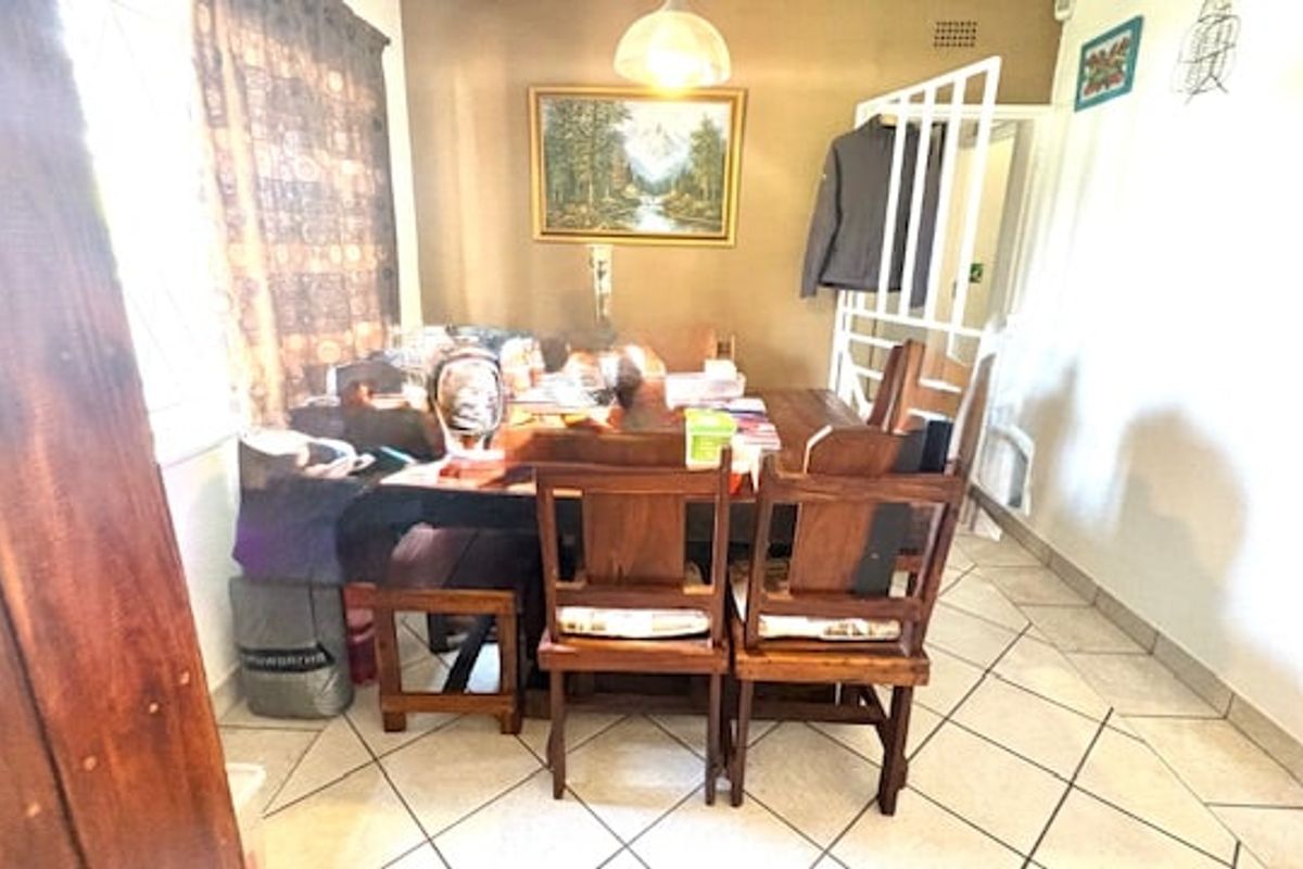 House For Sale In Midrand - Photo 4