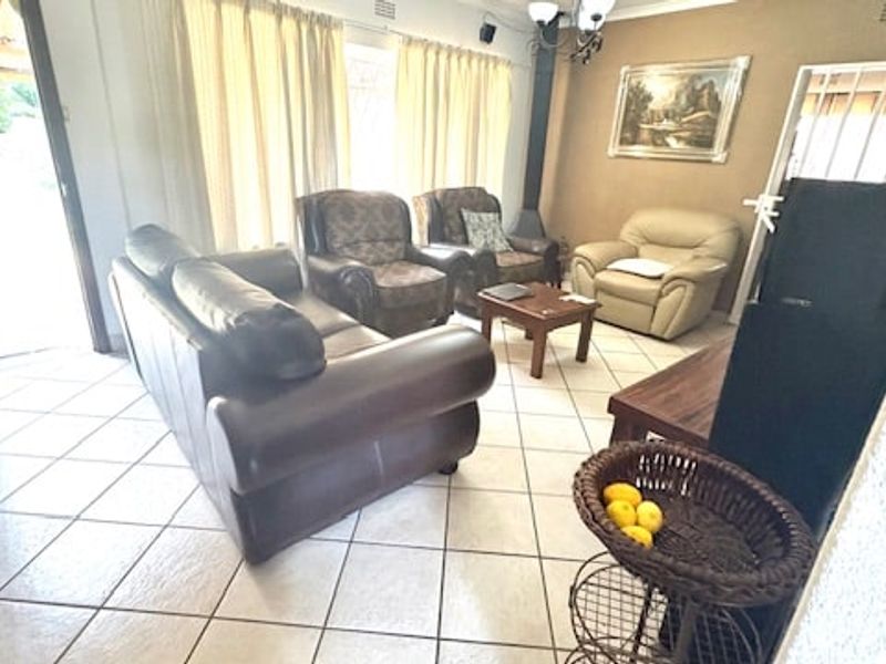 House For Sale In Midrand - Photo 9