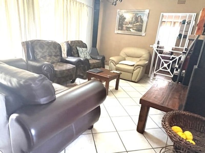 House For Sale In Midrand - Photo 7