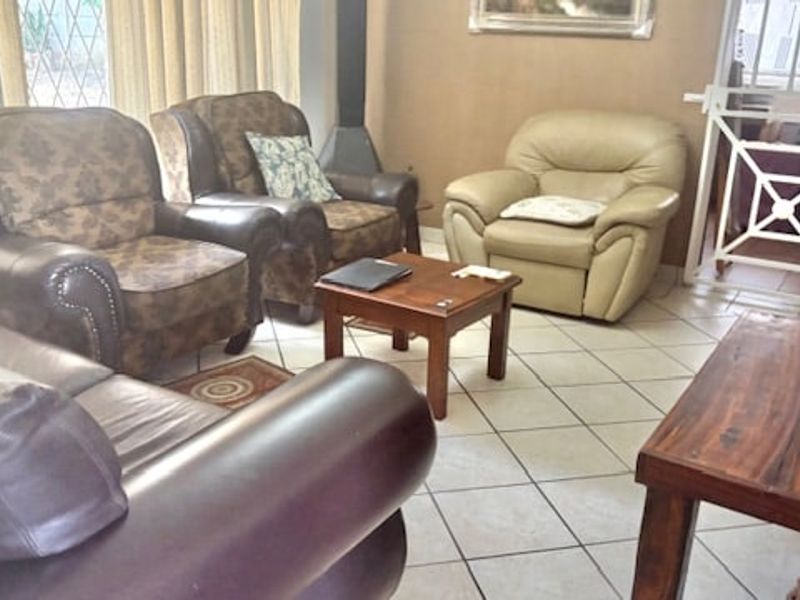 House For Sale In Midrand - Photo 6