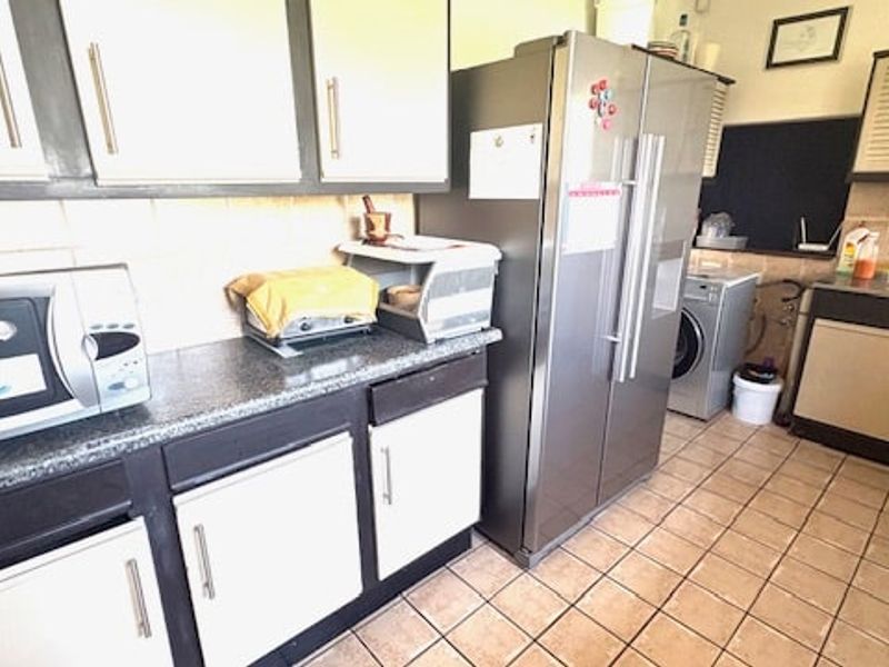 House For Sale In Midrand - Photo 3