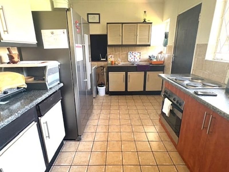 House For Sale In Midrand - Photo 2