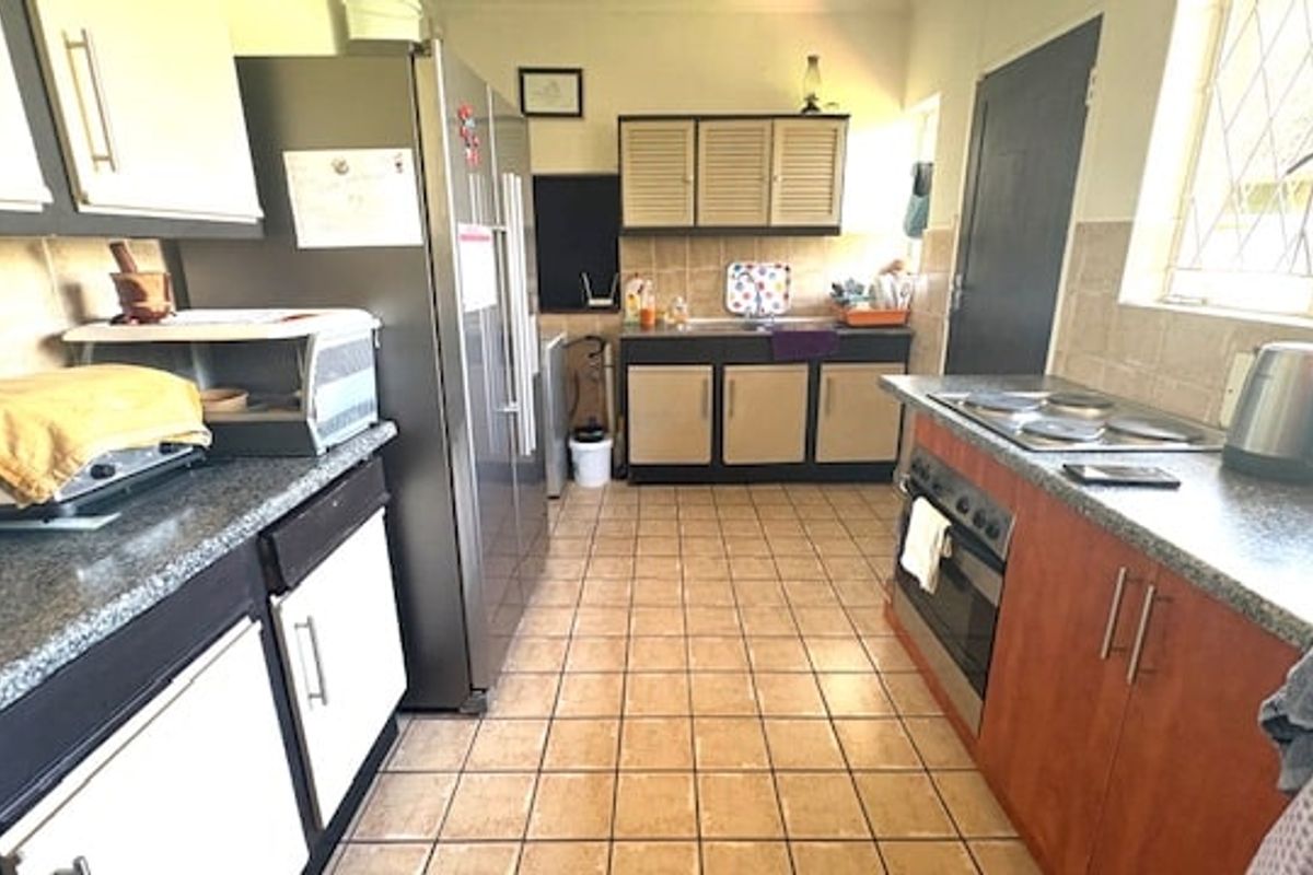 House For Sale In Midrand - Photo 2