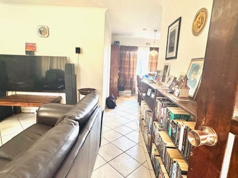 House For Sale In Midrand - Photo 5