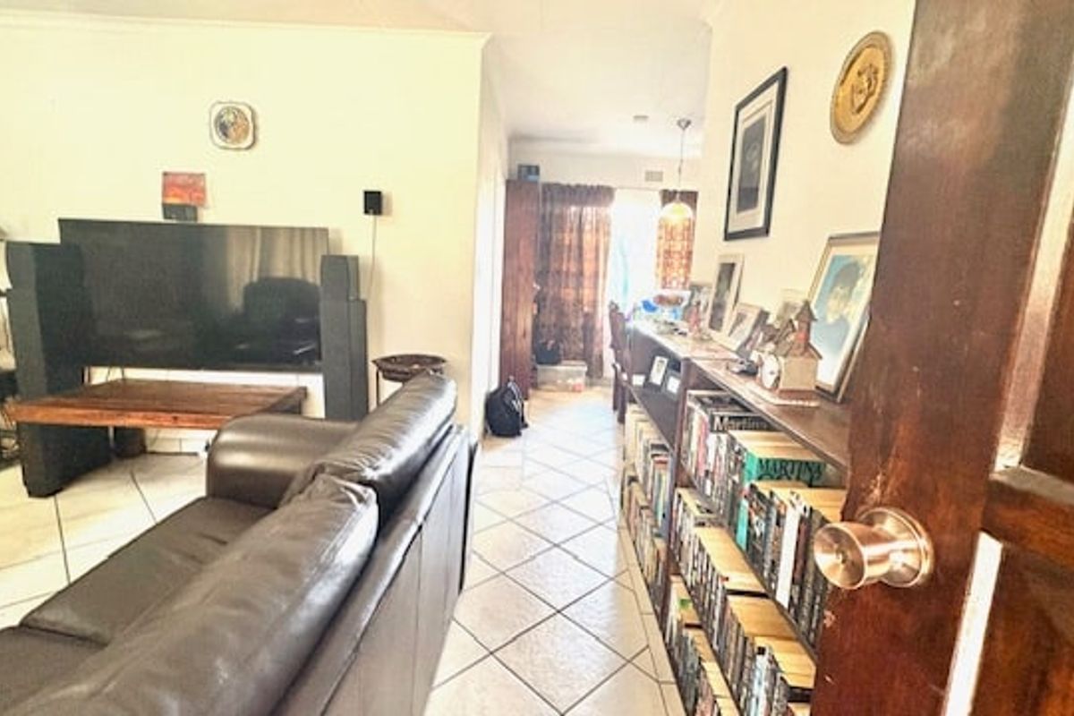 House For Sale In Midrand - Photo 5